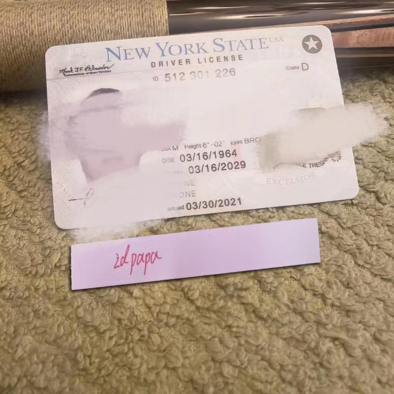 new-york-fake-id-at-idpapa